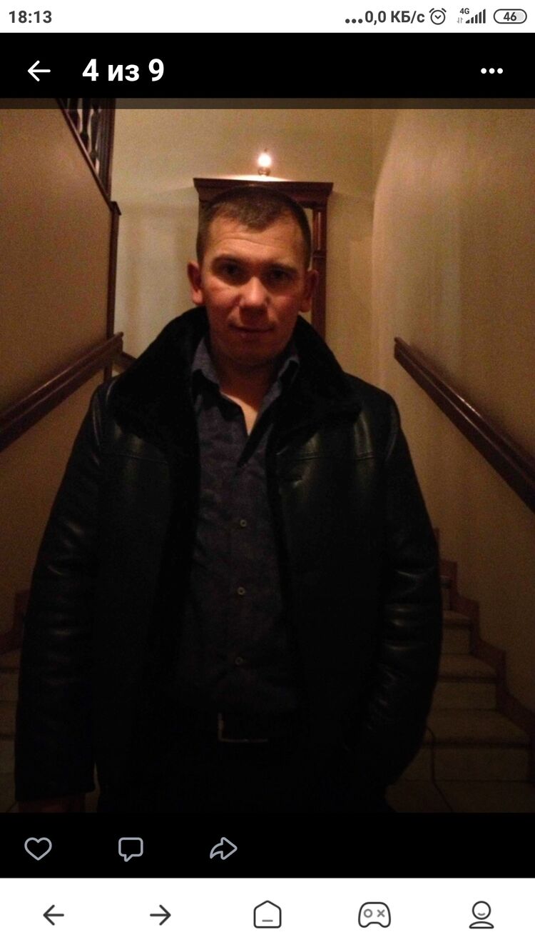 ���������� �����-���������, ���� ����� ���������, 25 ���, ������������ ��� ������, ����� � ���������