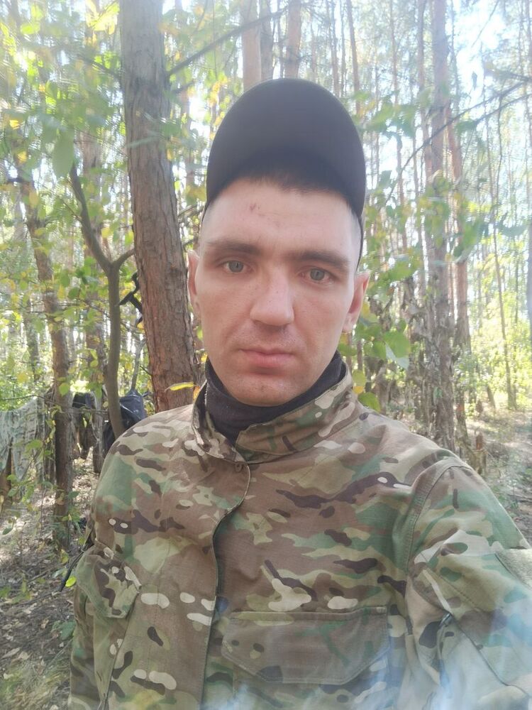  ,   , 35 ,   c 