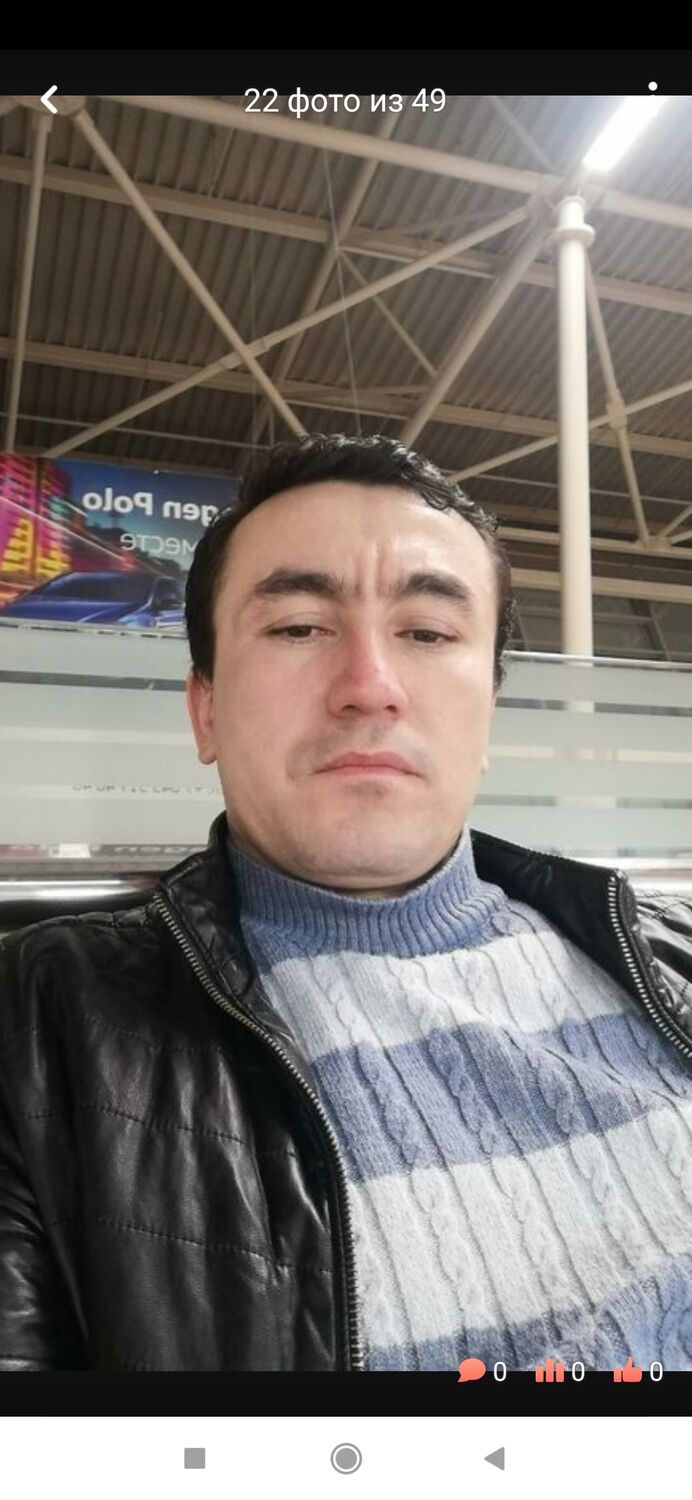 ���������� �����������, ���� ������� ����, 40 ���, ������������ ��� ������, ����� � ���������, c�������� ���������