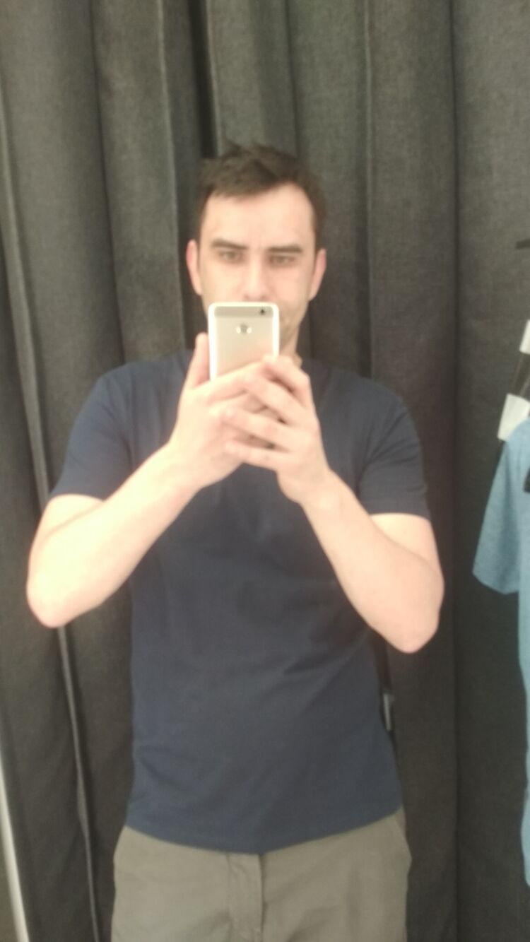 ���� 23222814 ������� ����, 40 ���, ���� ���������� � ������