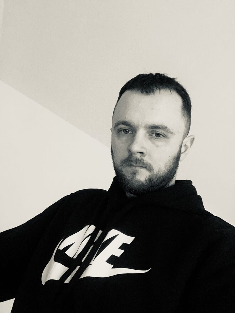 ���� 55950344 ������� Stas, 35 ���, ���� ���������� � �������