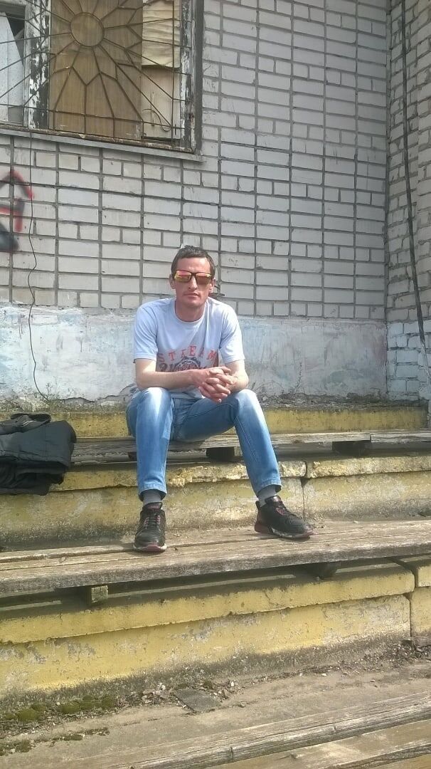 ���� 23046104 ������� ����, 36 ���, ���� ���������� � ����������