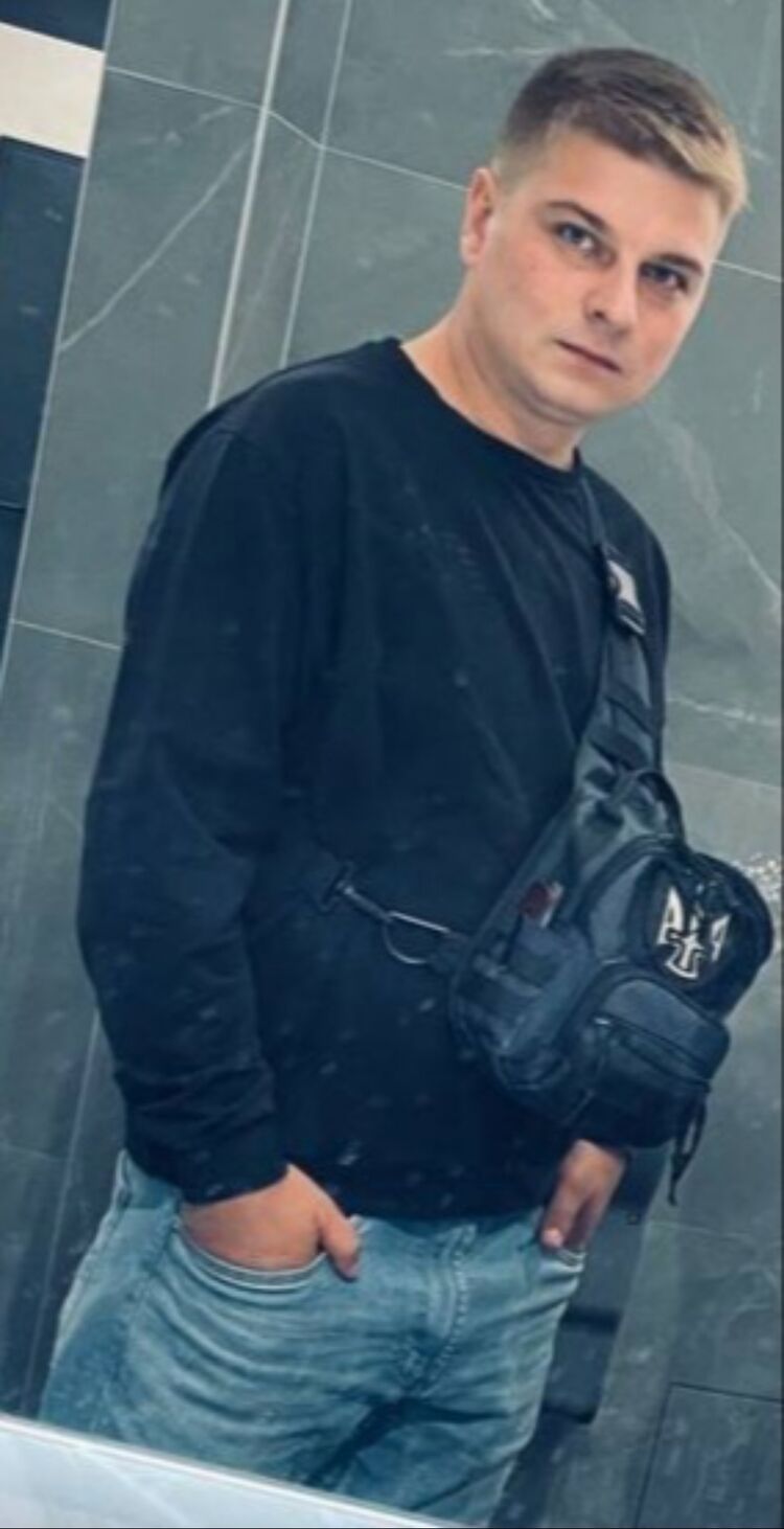  ,   , 29 ,   ,   