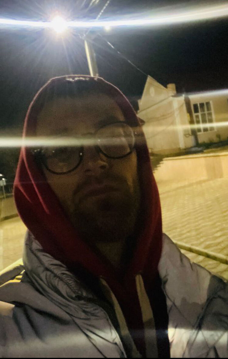 ���������� ������, ���� ������� ����, 52 ����, ������������ ��� ������, ����� � ���������