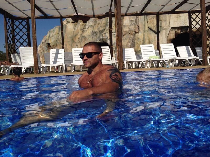 ���� 40412774 ������� Deimos, 41 ���, ���� ���������� � �������