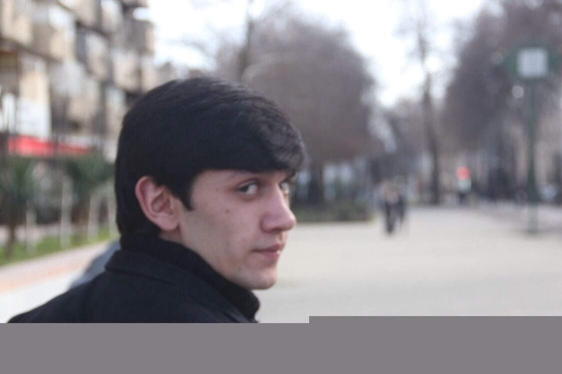 ���������� �������, ���� ������� Muboriz, 35 ���, ������������ ��� ������, ����� � ���������, c�������� ���������