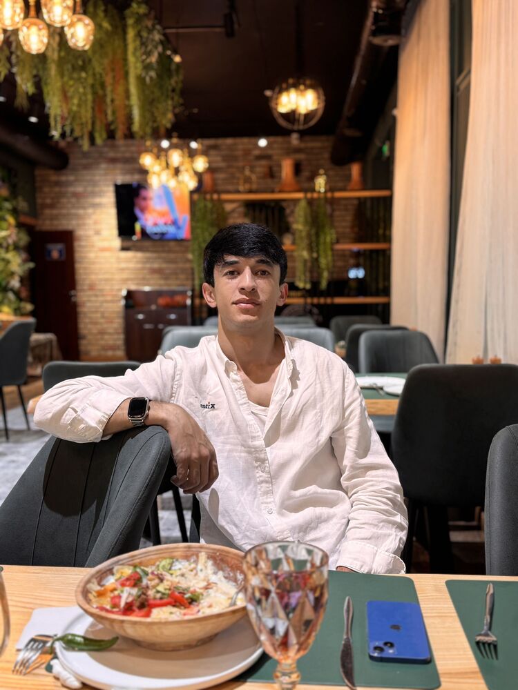 ���� 54974894 ����� �����, 24 ����, ���� ���������� � �������