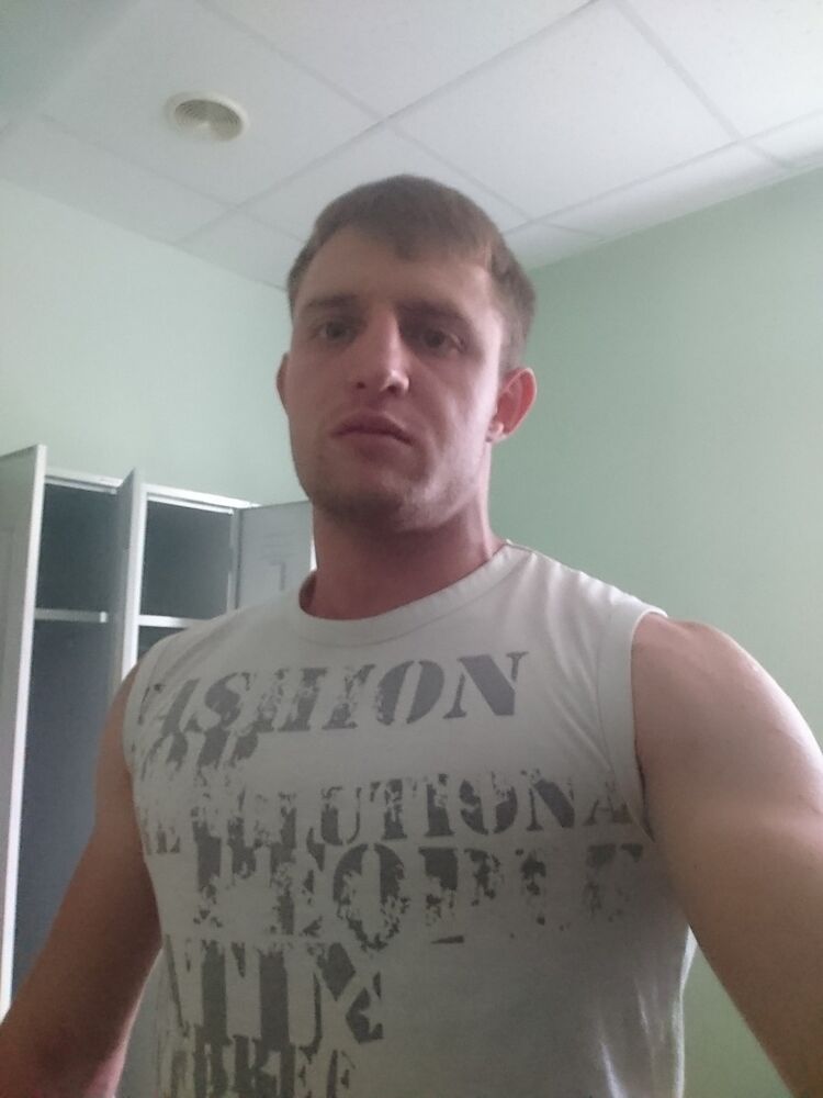 ���������� ���������, ���� ������� ������, 34 ����, ������������ ��� ������, ����� � ���������, c�������� ���������