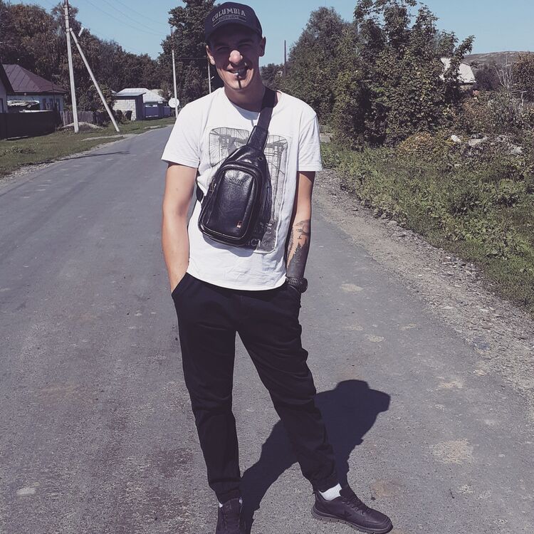 ���������� ����-�����������, ���� ������� ����, 26 ���, ������������ ��� ������, ����� � ���������, c�������� ���������, ���������