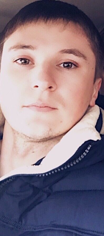 ,   , 36 ,   