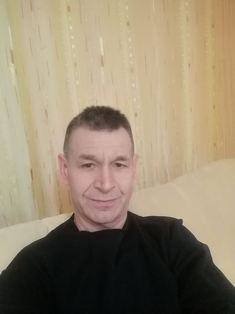  29068464  , 63 ,    