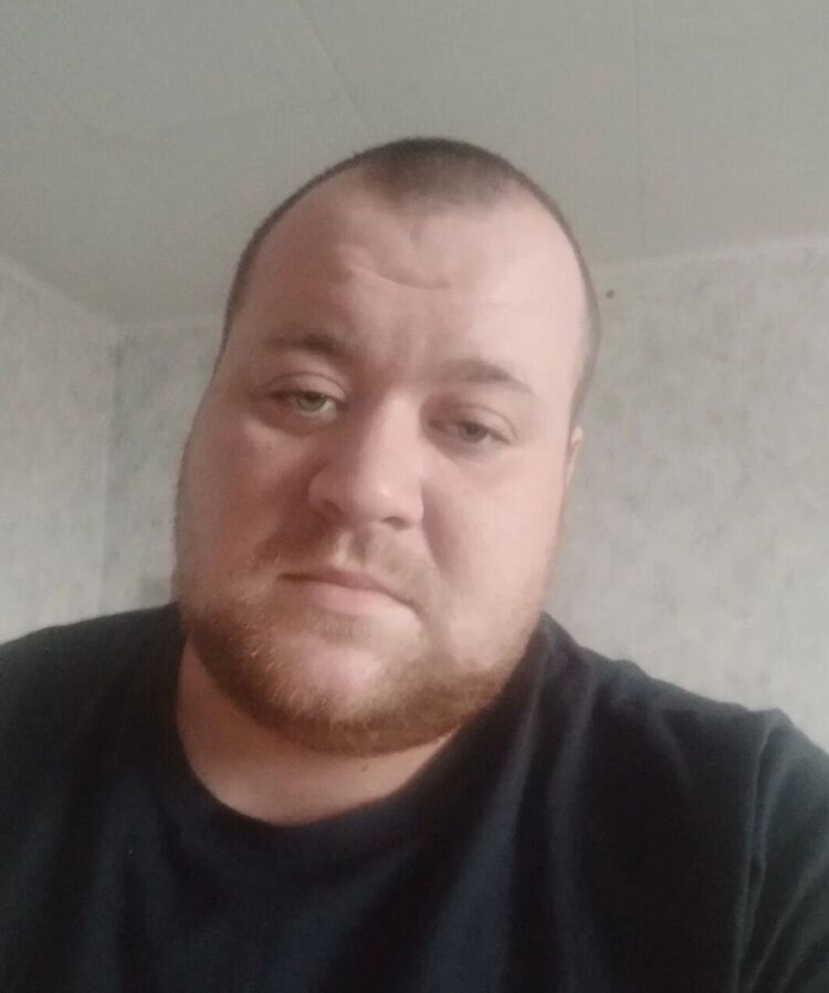 ���������� �������, ���� ������� ����, 28 ���, ������������ ��� ������, ����� � ���������