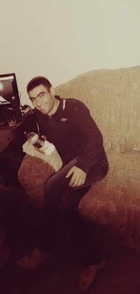 ���� 6852954 ������� KAREN, 34 ����, ���� ���������� � �����