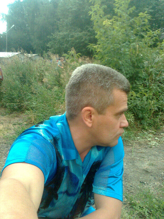  ,   , 49 ,     , c 