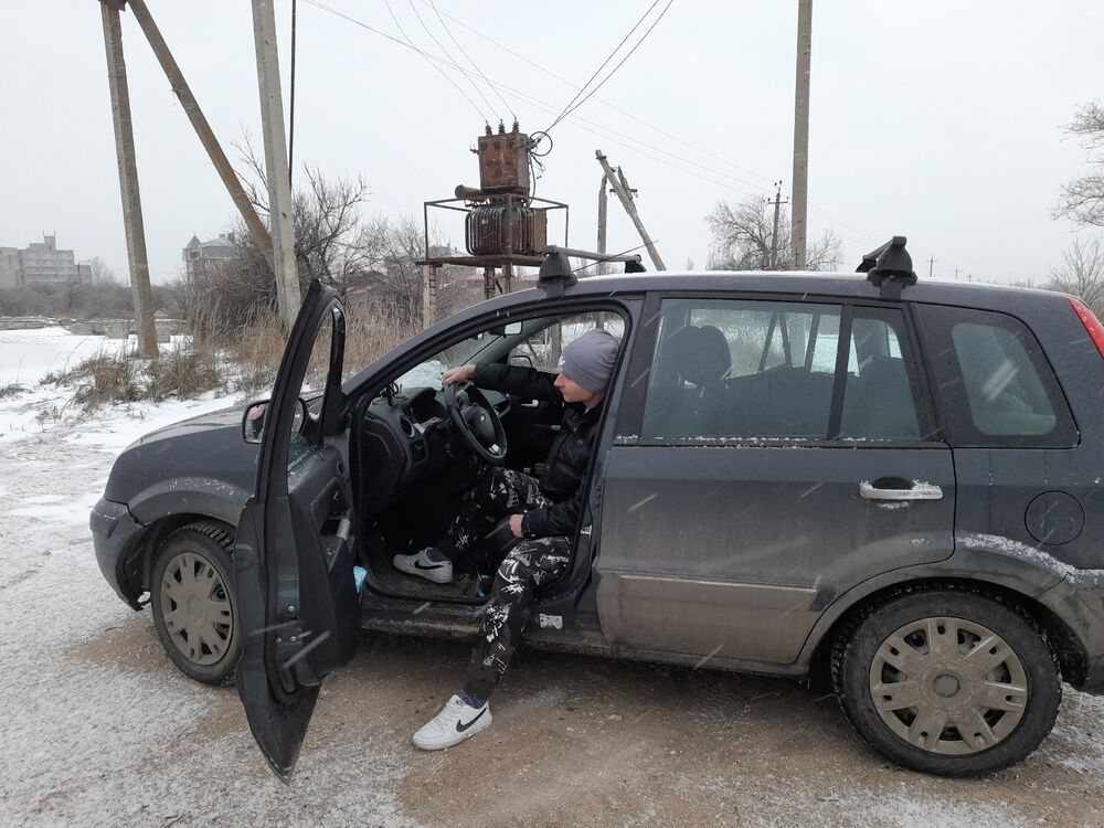 ���������� ��������, ���� ������� ������, 35 ���, ������������ ��� ������, ����� � ���������, c�������� ���������, ���������