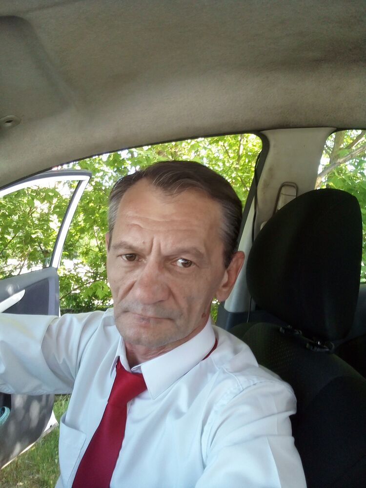   ,   , 55 ,   ,   , c , 