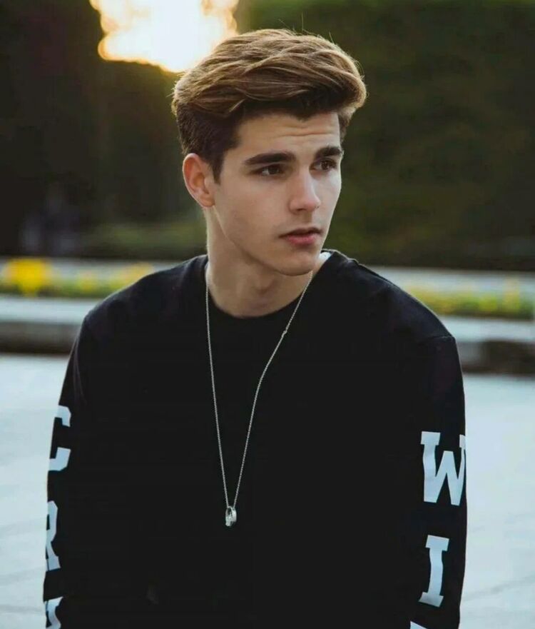  ,   , 20 ,   ,   