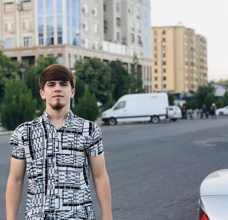 ���������� �������, ���� ����� ��������, 23 ����, ������������ ��� ������, ����� � ���������