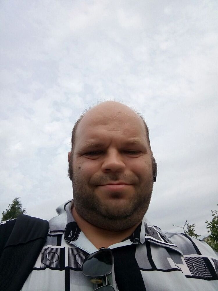 ���� 23663684 ������� ����, 44 ����, ���� ���������� � ��������