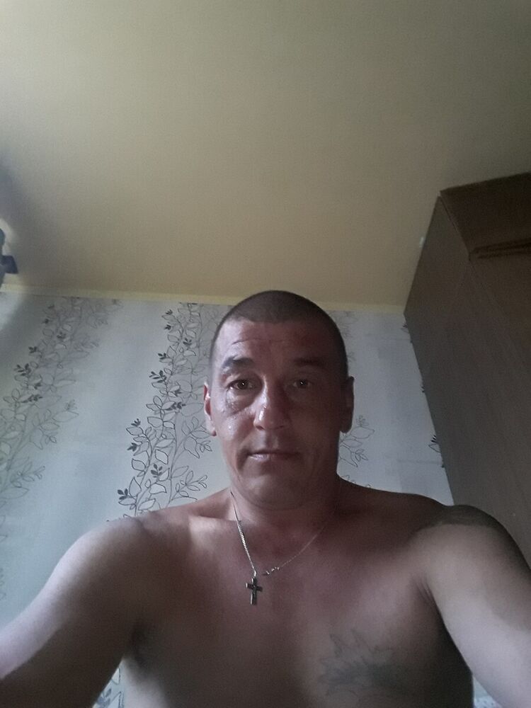  22336724  , 45 ,    -
