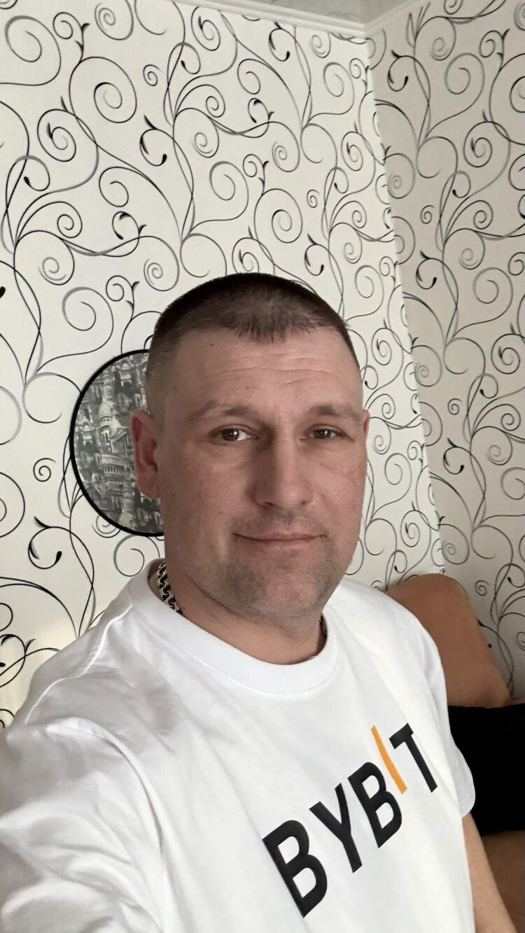  52690514  , 40 ,    