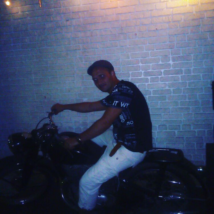  ,   Aleksey, 35 ,   ,   , c 
