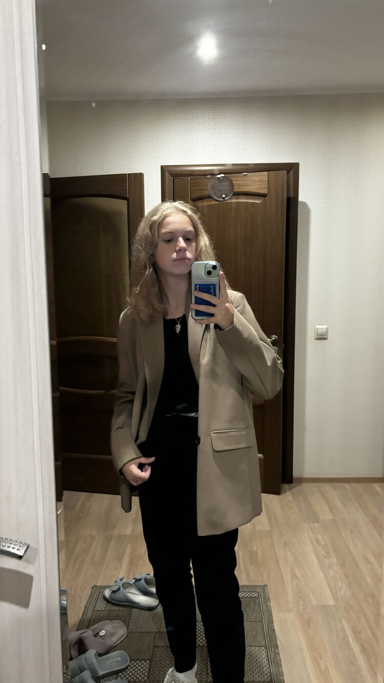  -,   , 18 ,   