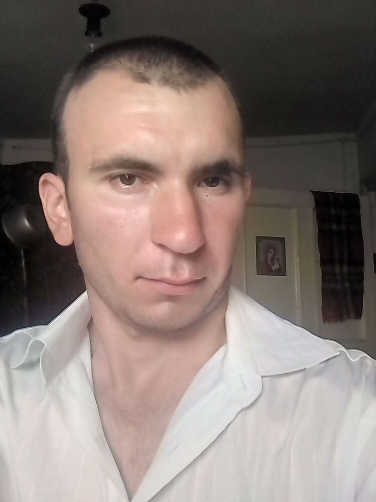  ,   , 28 ,     , c 