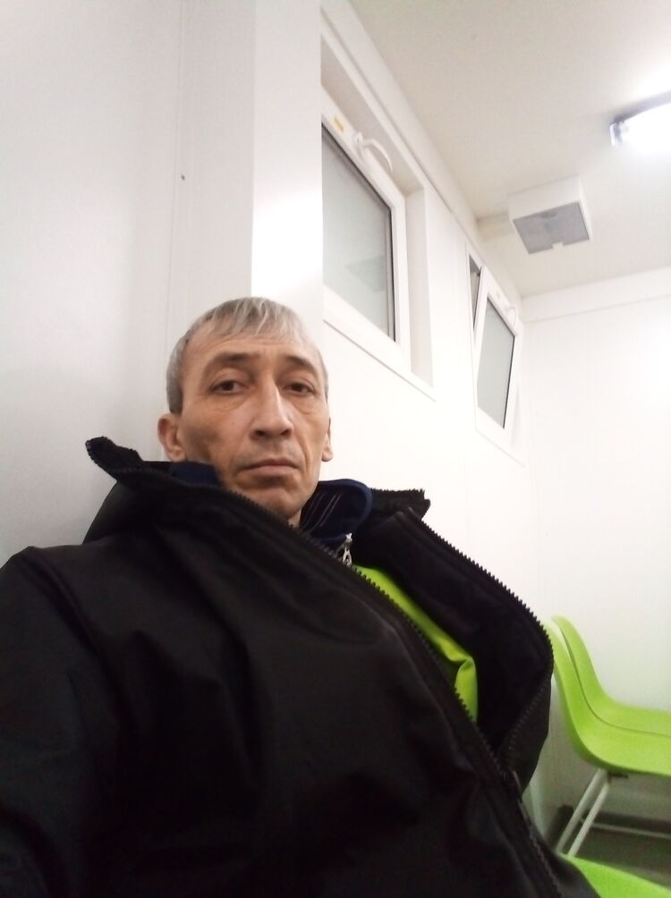 ���������� ������, ���� ������� ������, 48 ���, ������������ ��� ������, ����� � ���������