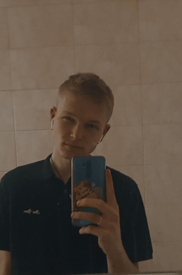  ,   , 23 ,     , 
