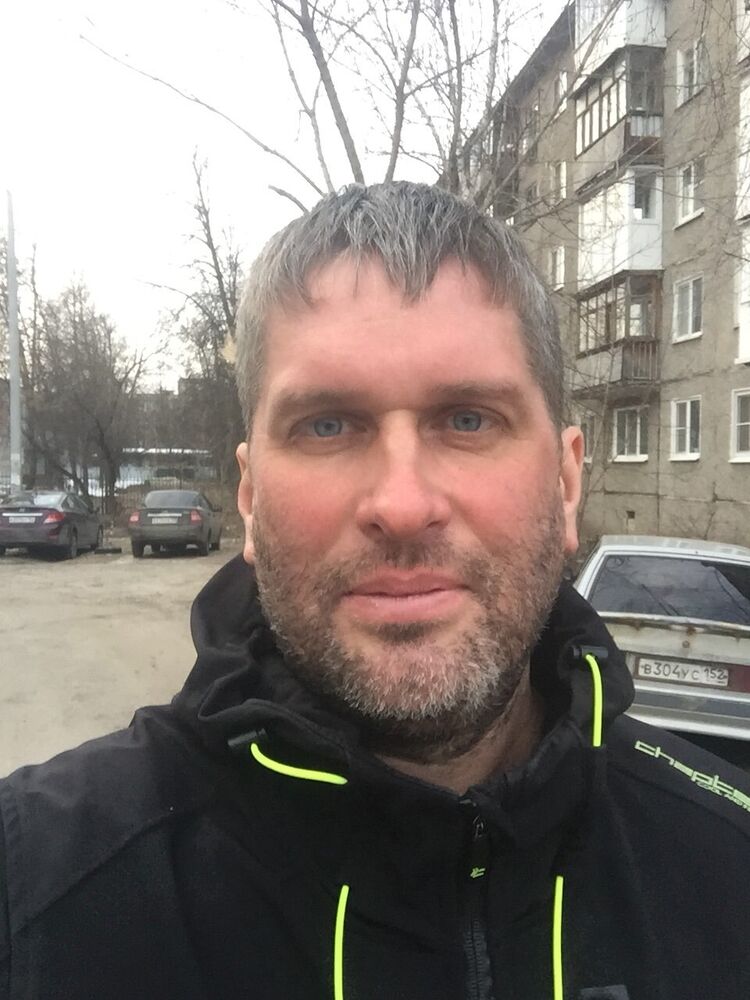  39789844  , 48 ,    