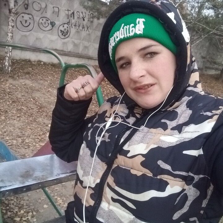  18876334  , 24 ,    