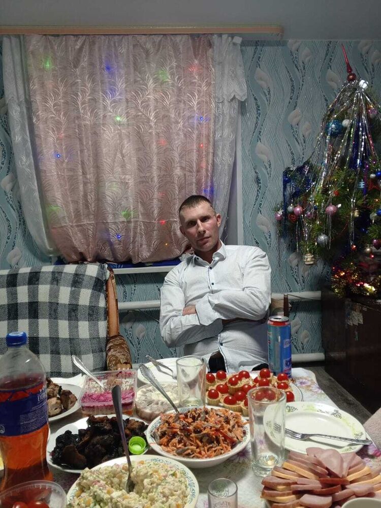  ,   , 35 ,   c 
