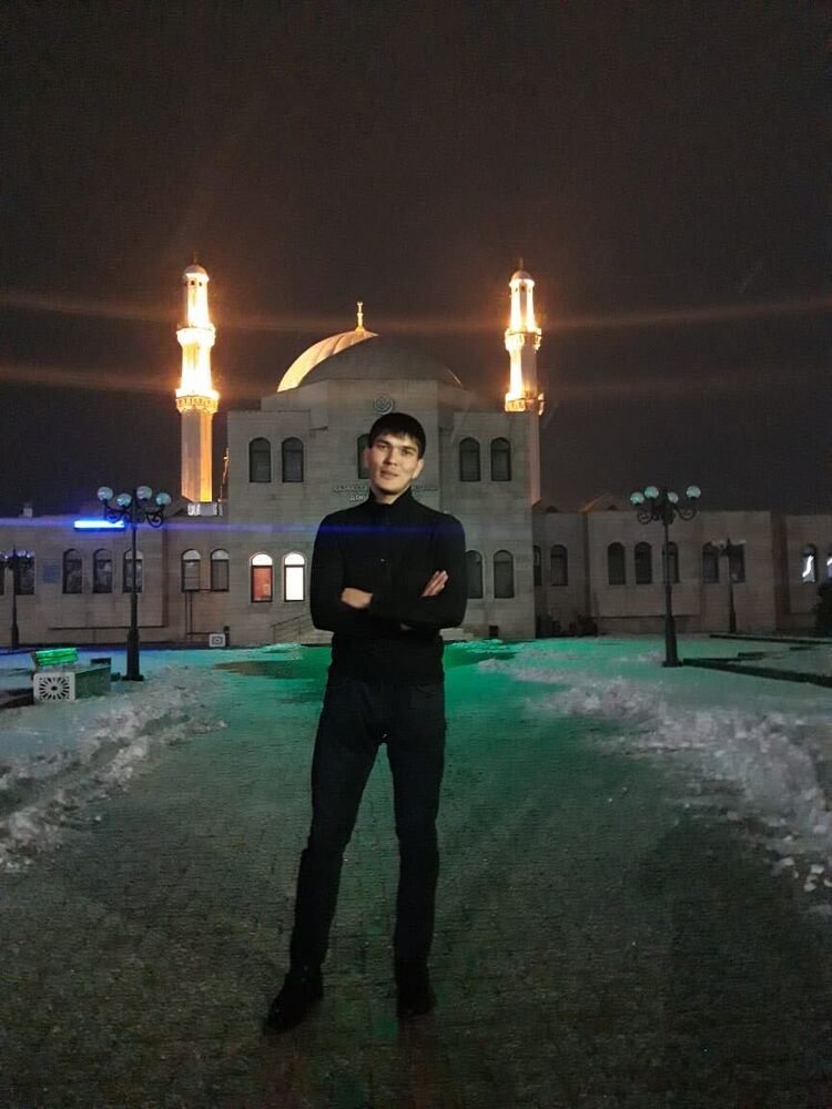 ���������� ������, ���� ������� �����, 30 ���, ������������ ��� ������, ����� � ���������