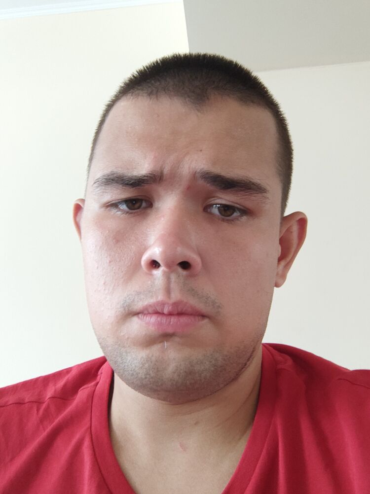 ���������� �������, ���� ����� �����, 25 ���, ������������ ��� ������, ����� � ���������