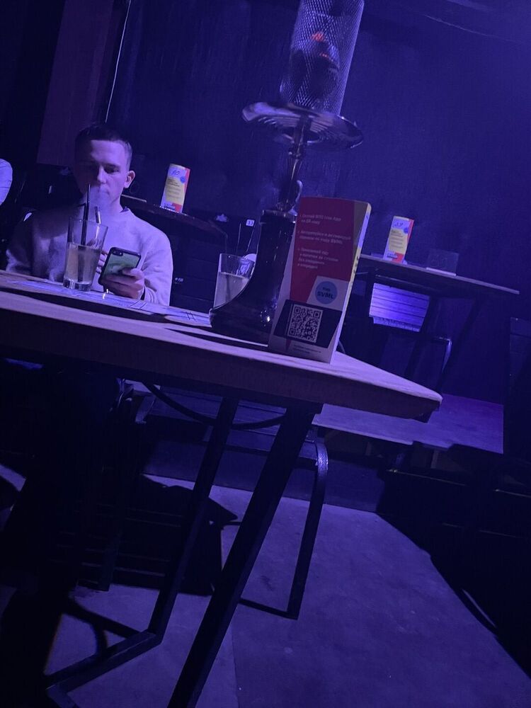 ���� 31383884 ����� �����, 22 ����, ���� ���������� � ������ ������