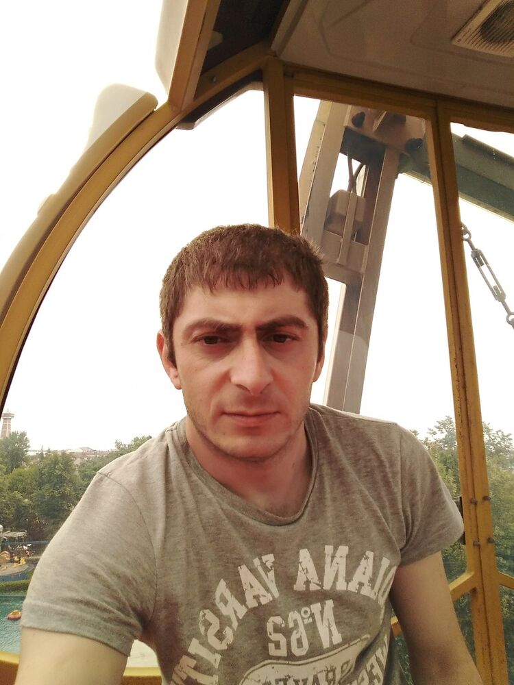  ,   , 38 ,   