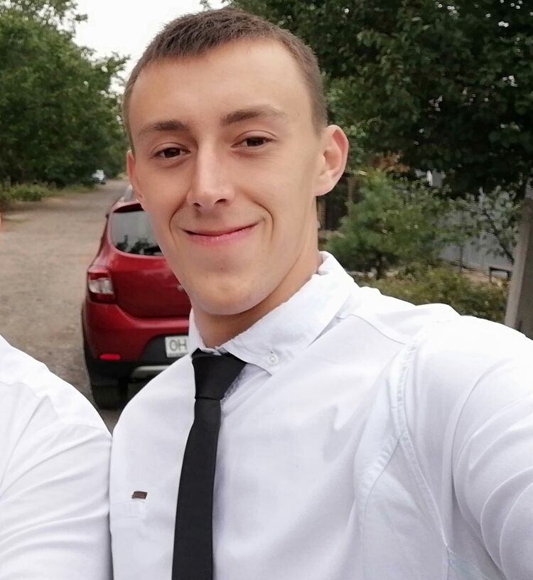 ���� 13622224 ������� ��������, 31 ���, ���� ���������� � �����������