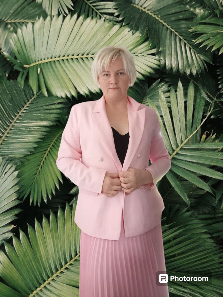 ���������� �������, ���� ������� Irina, 34 ����, ������������ ��� ������, ����� � ���������