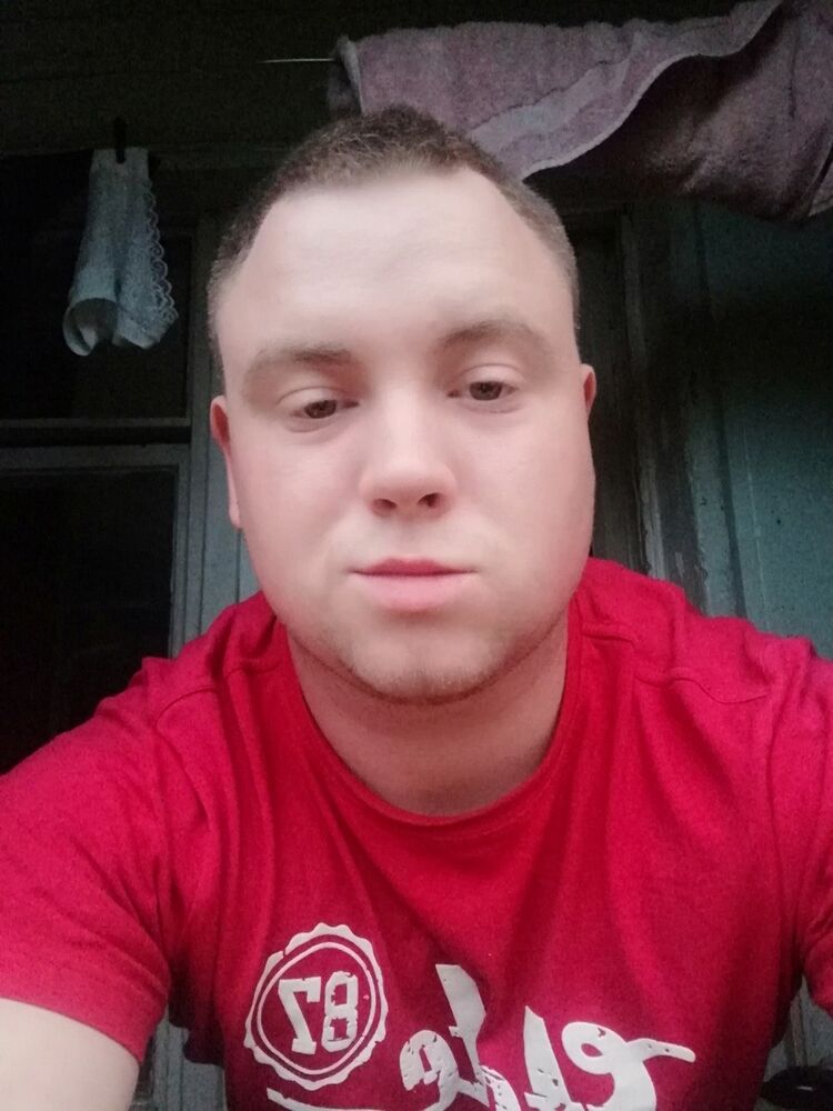 ���� 17052194 ������� ����, 32 ����, ���� ���������� � �������