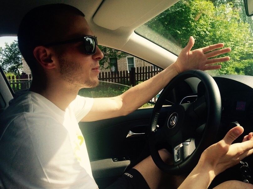 ���� 6851574 ������� �����, 29 ���, ���� ���������� � ��������