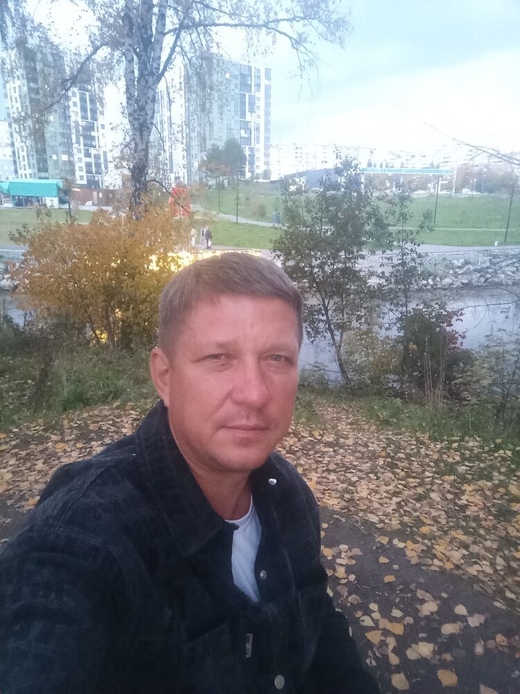 ���� 55510954 ������� ������, 47 ���, ���� ���������� � ��������