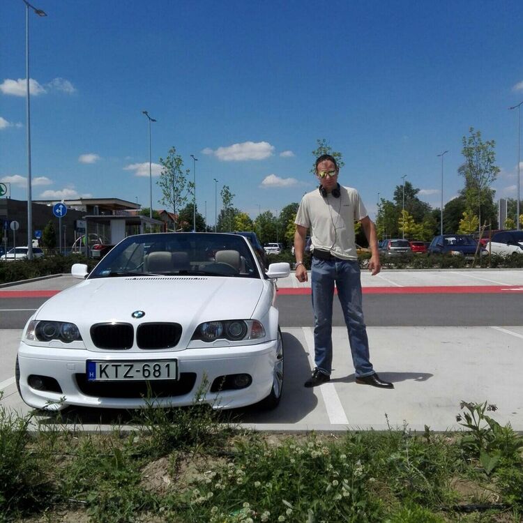  -,   Piter, 44 ,   ,   , c , 