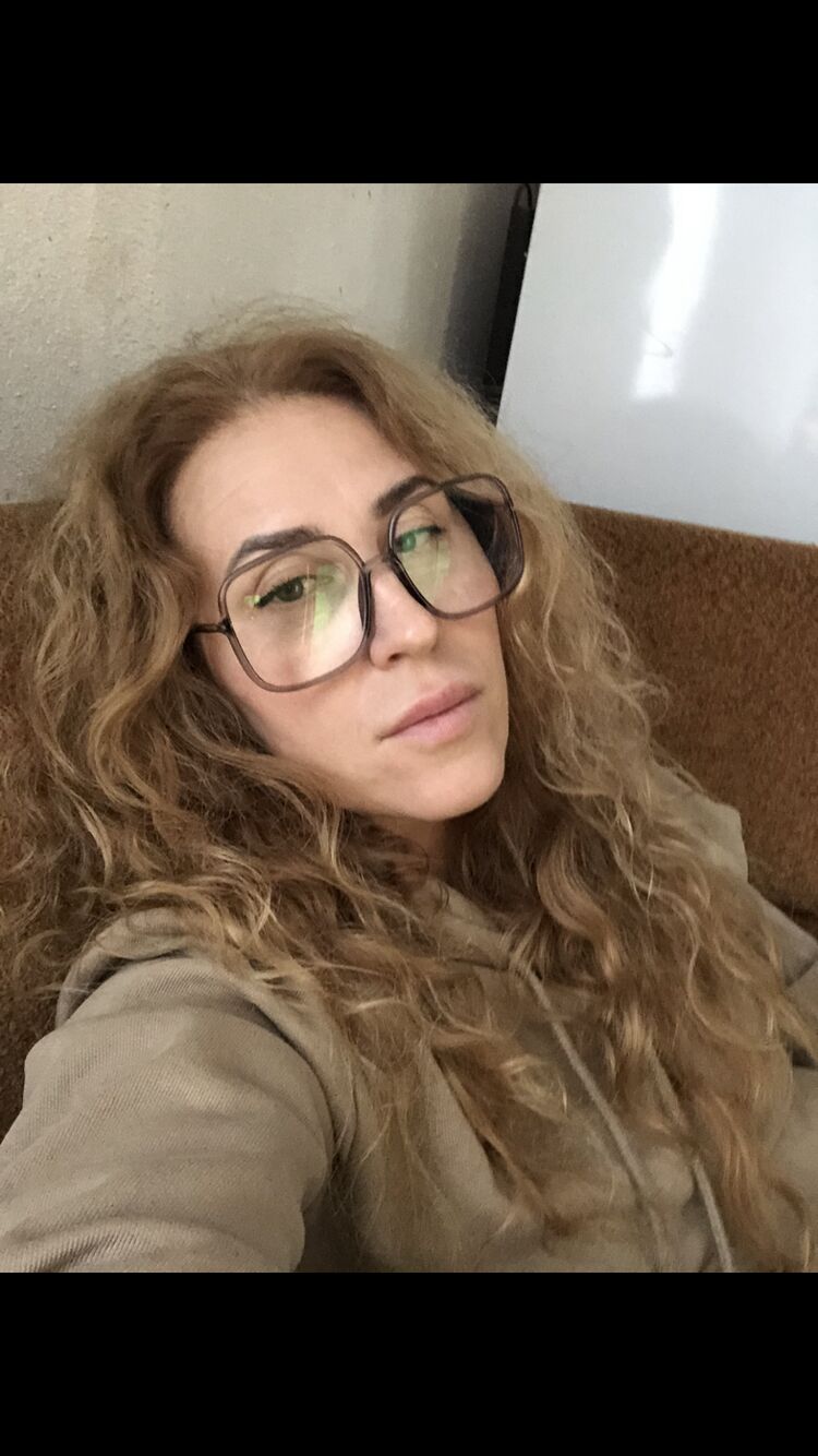 ���� 56001254 ������� �������, 50 ���, ���� ���������� � ����������