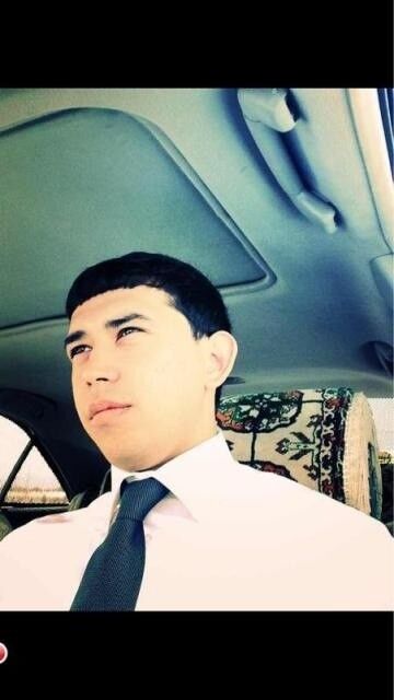 ���� 4207524 ������� Atajan, 38 ���, ���� ���������� � ��������