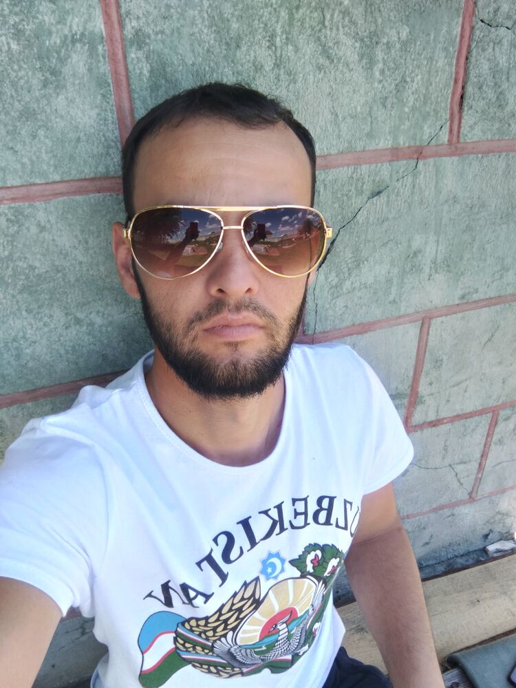 ���������� �������, ���� ������� �������, 34 ����, ������������ ��� ������, ����� � ���������, c�������� ���������