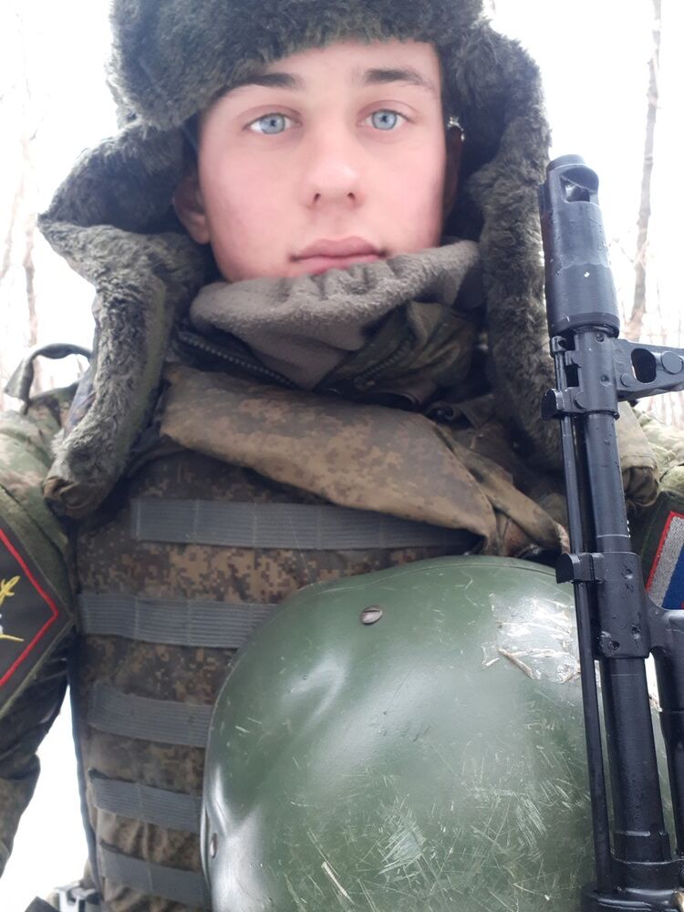 ���� 16631374 ������� ����, 30 ���, ���� ���������� � ��������