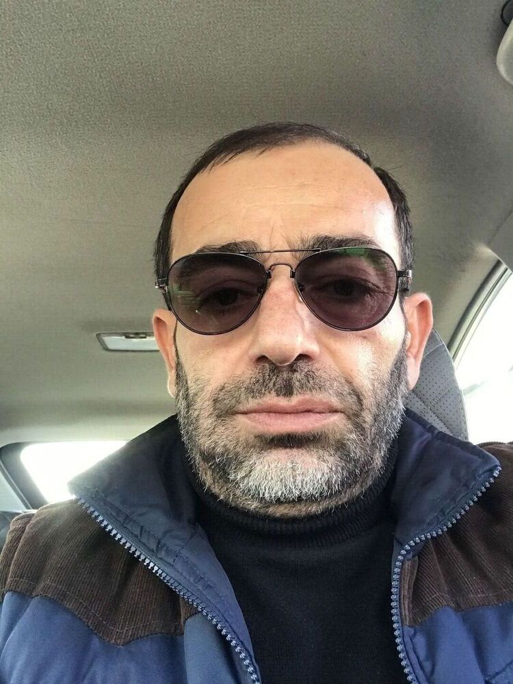  ,   Gregory, 45 ,   ,   , c 