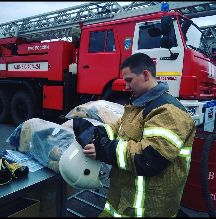 ���������� ������ ��������, ���� ����� �������, 25 ���, ������������ ��� ������, ����� � ���������, c�������� ���������, ���������