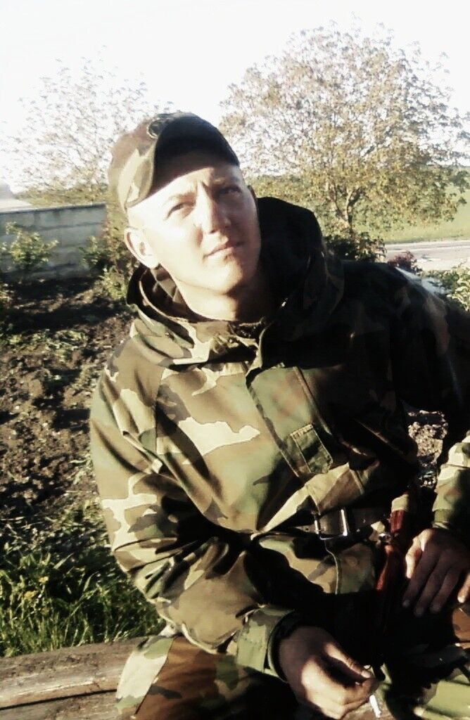 ���������� �������, ���� ������� Valic, 31 ���, ������������ ��� ������, ����� � ���������, c�������� ���������